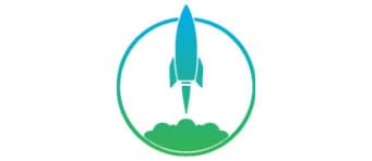 Virtual Accelerators
